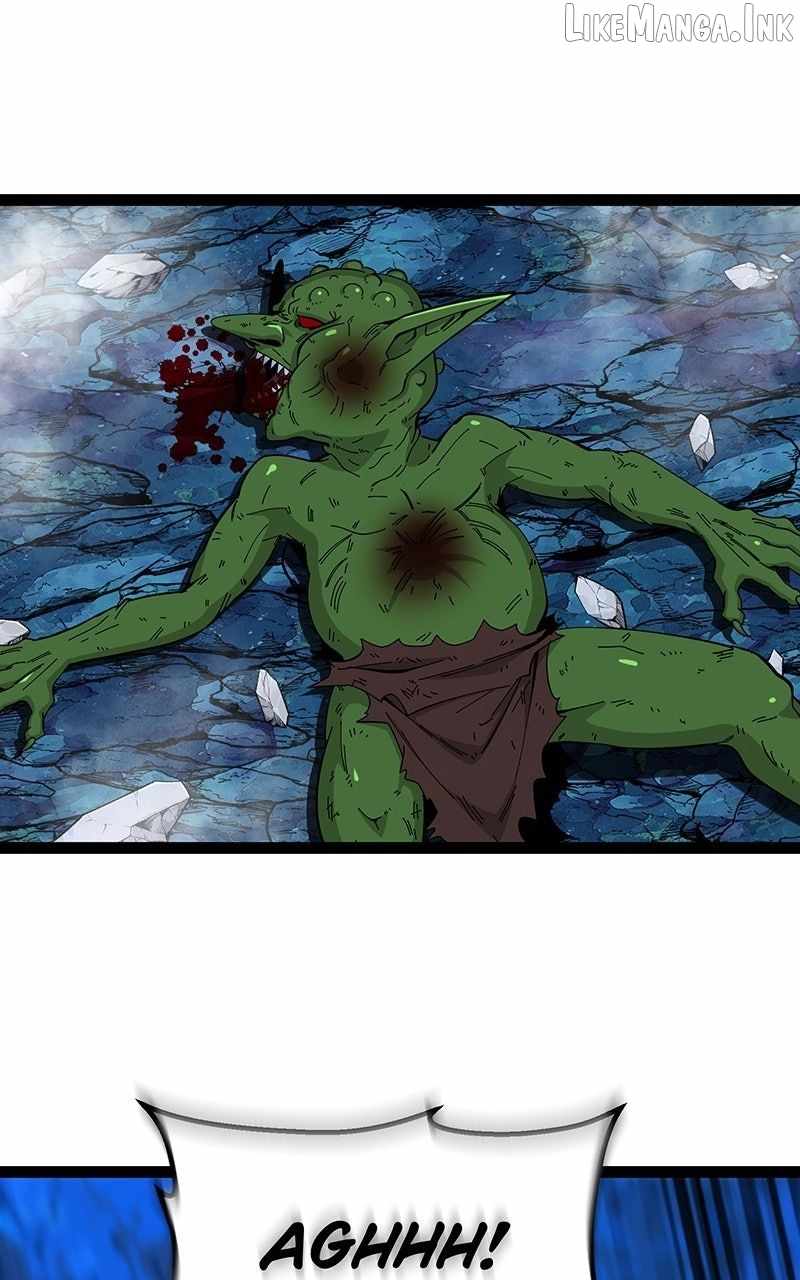 Road to Mastery — Chapter 1 — page 138