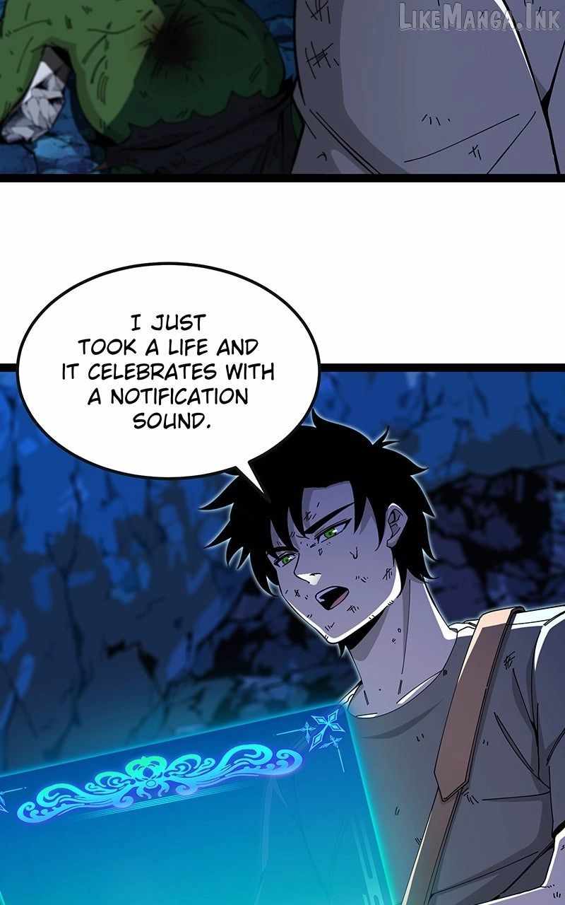 Road to Mastery — Chapter 1 — page 142