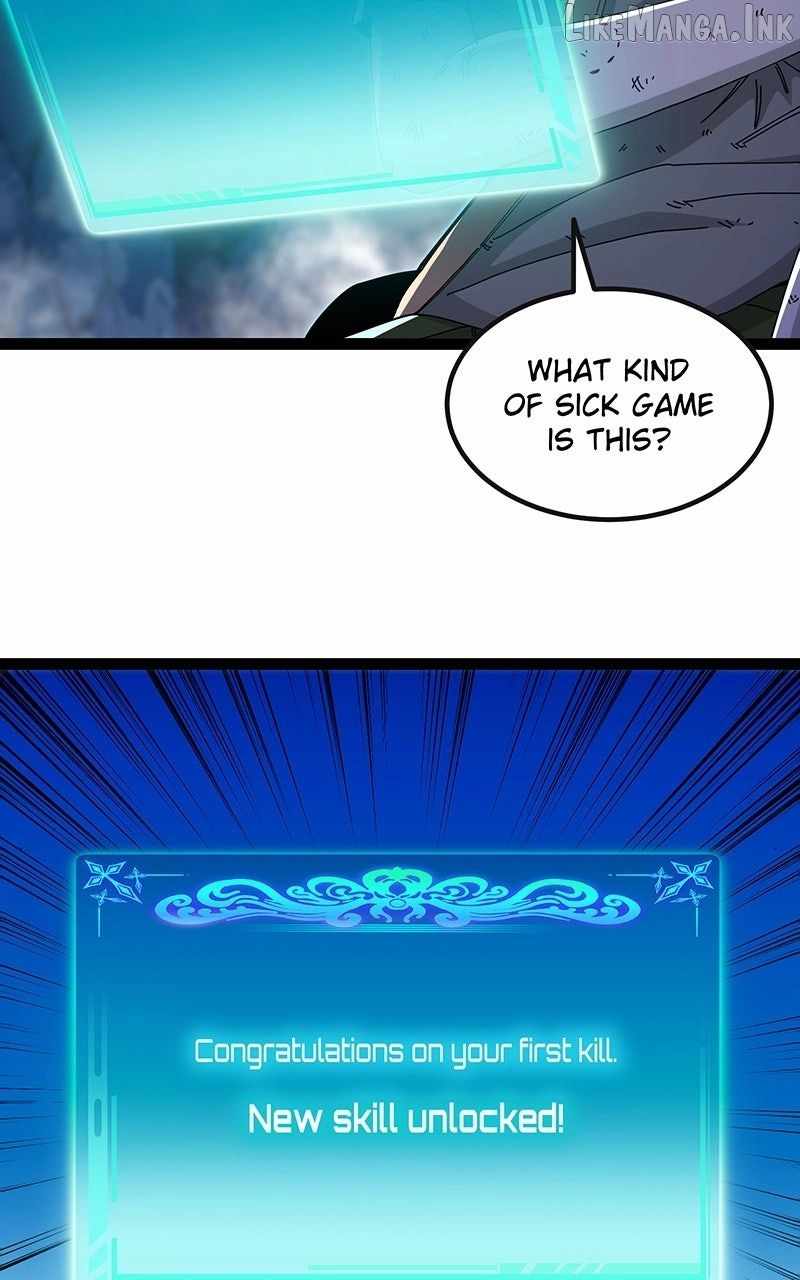 Road to Mastery — Chapter 1 — page 143