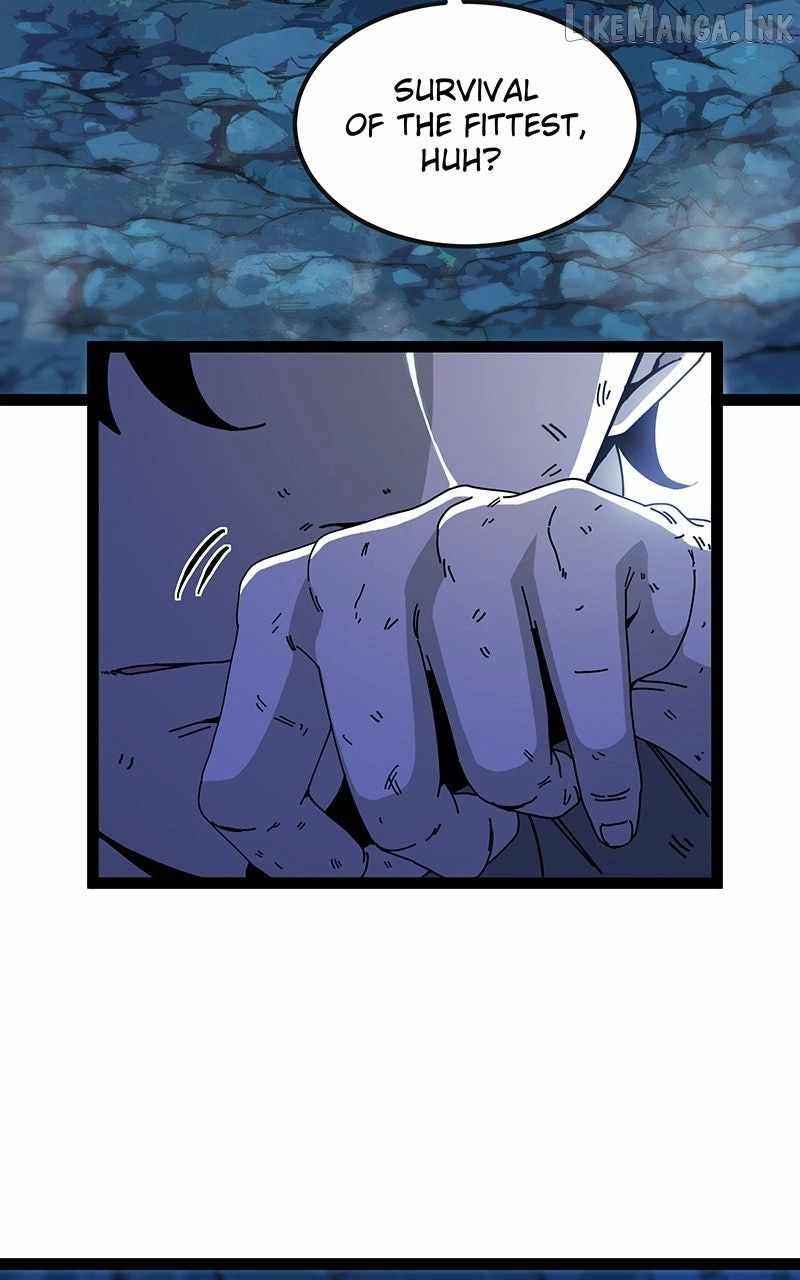Road to Mastery — Chapter 1 — page 145