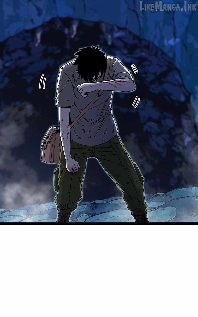 Road to Mastery — Chapter 1 — page 146