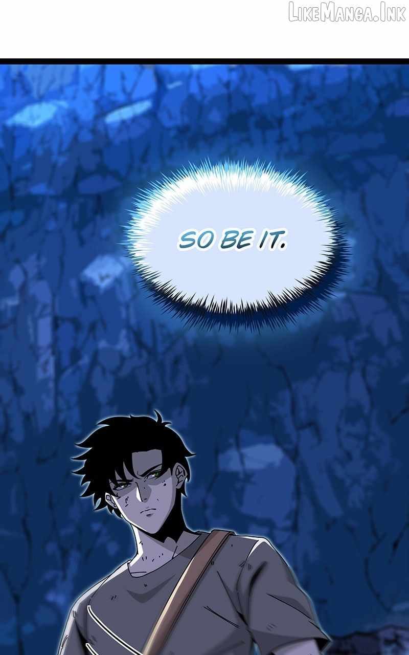 Road to Mastery — Chapter 1 — page 147