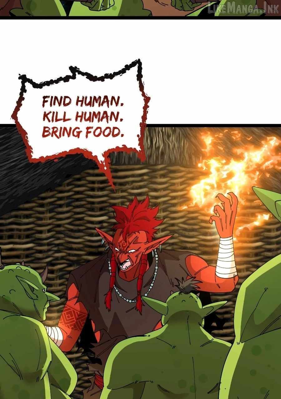 Road to Mastery — Chapter 10 — page 4