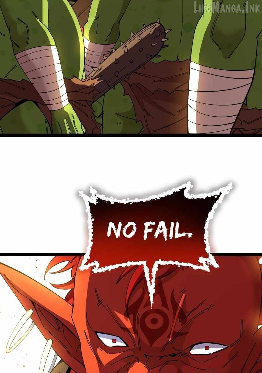 Road to Mastery — Chapter 10 — page 5