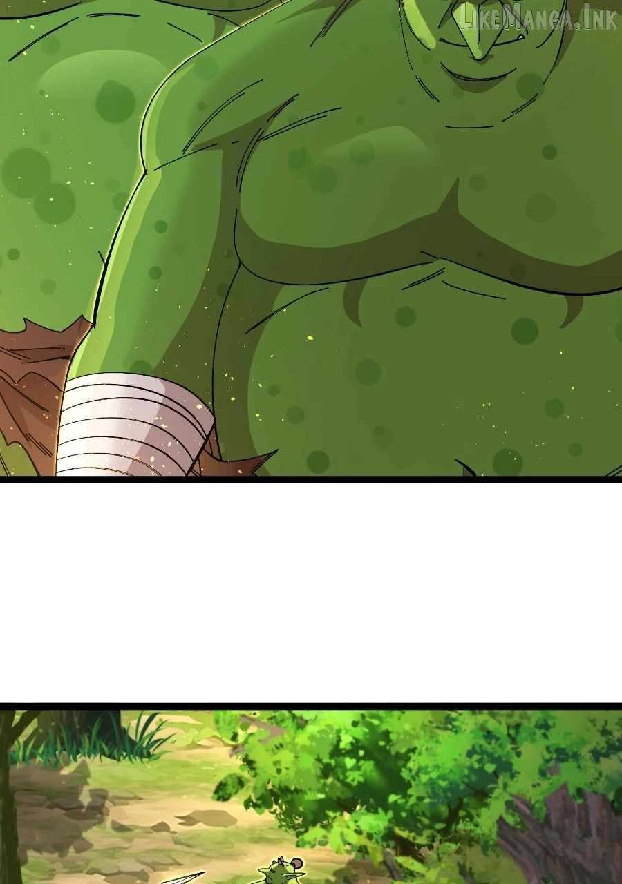 Road to Mastery — Chapter 10 — page 7