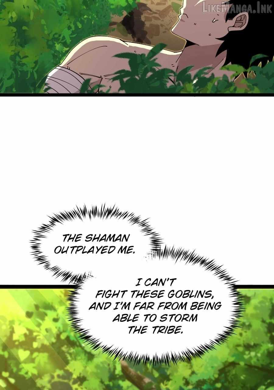 Road to Mastery — Chapter 10 — page 14