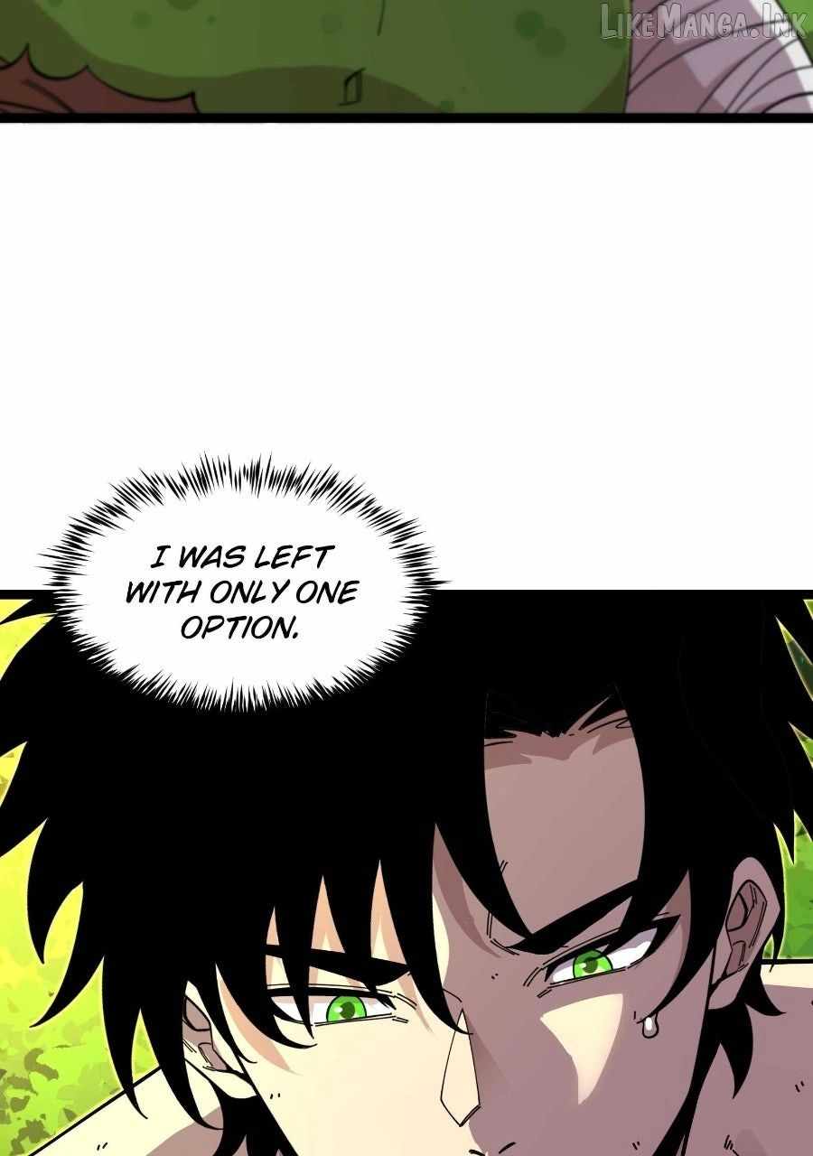 Road to Mastery — Chapter 10 — page 16