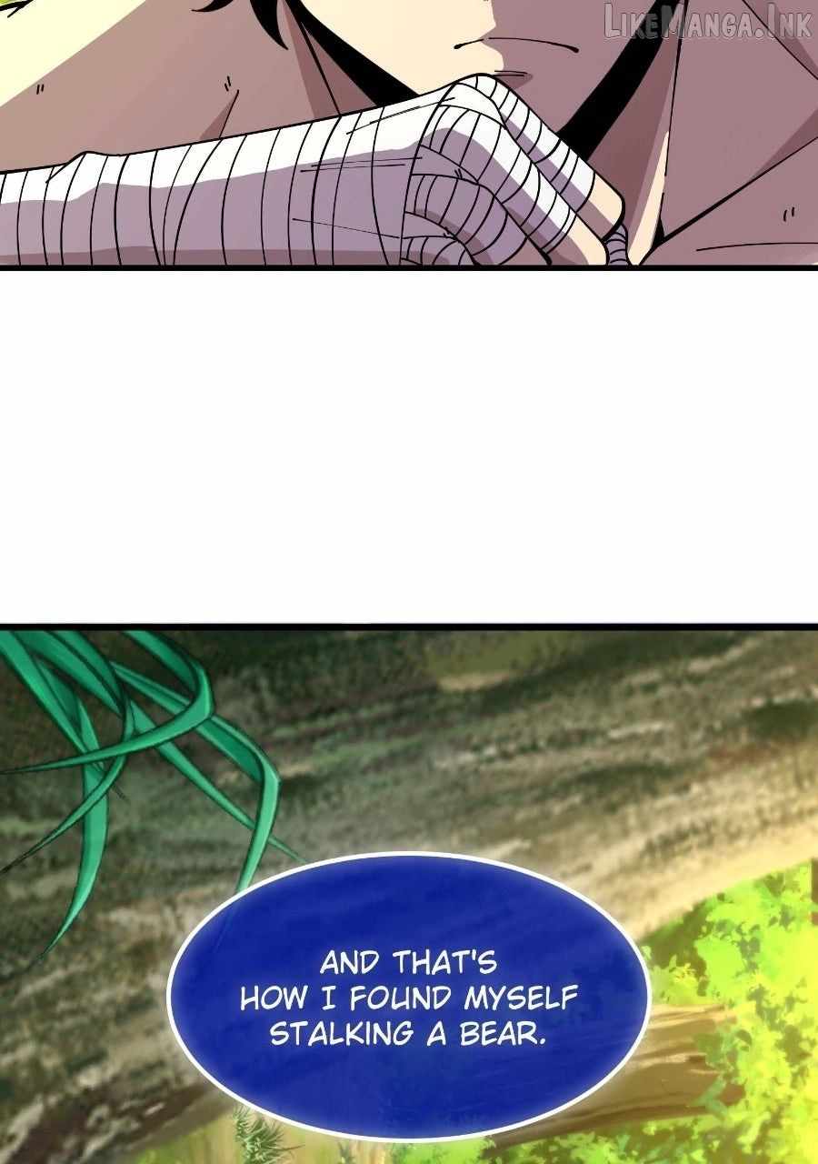 Road to Mastery — Chapter 10 — page 17