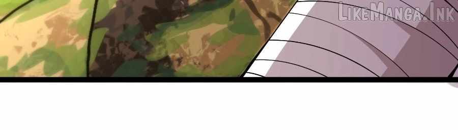 Road to Mastery — Chapter 10 — page 23