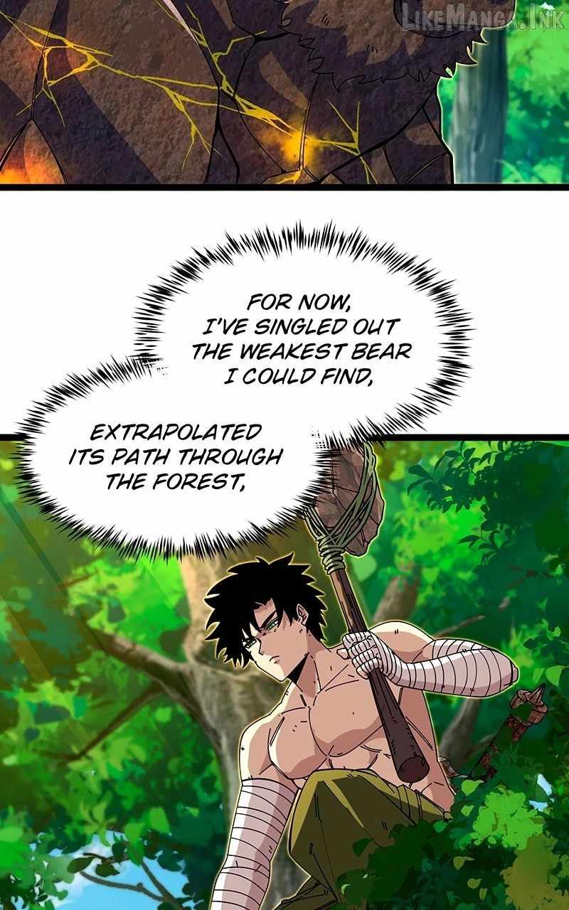 Road to Mastery — Chapter 10 — page 39