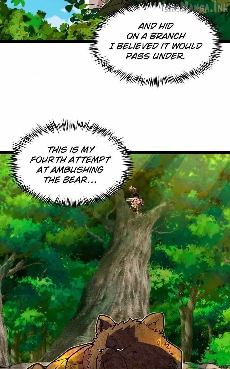 Road to Mastery — Chapter 10 — page 40