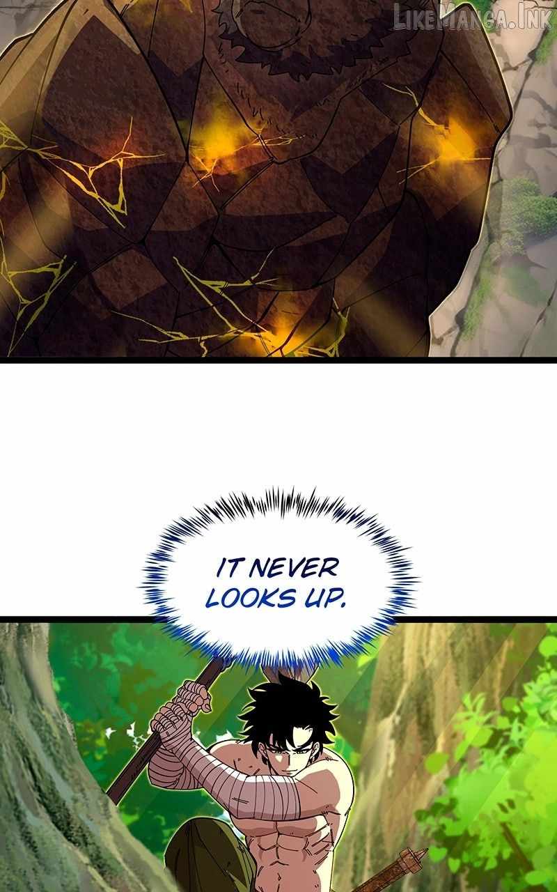 Road to Mastery — Chapter 10 — page 41