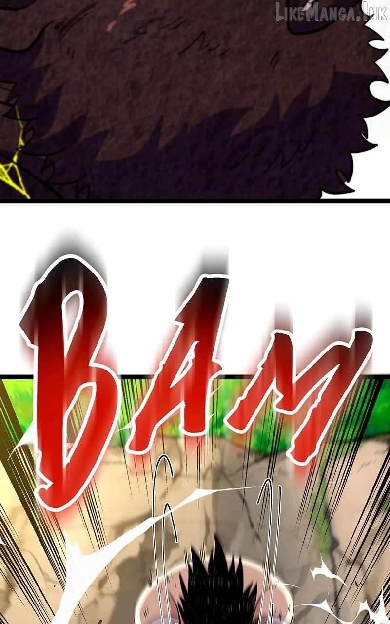 Road to Mastery — Chapter 10 — page 47