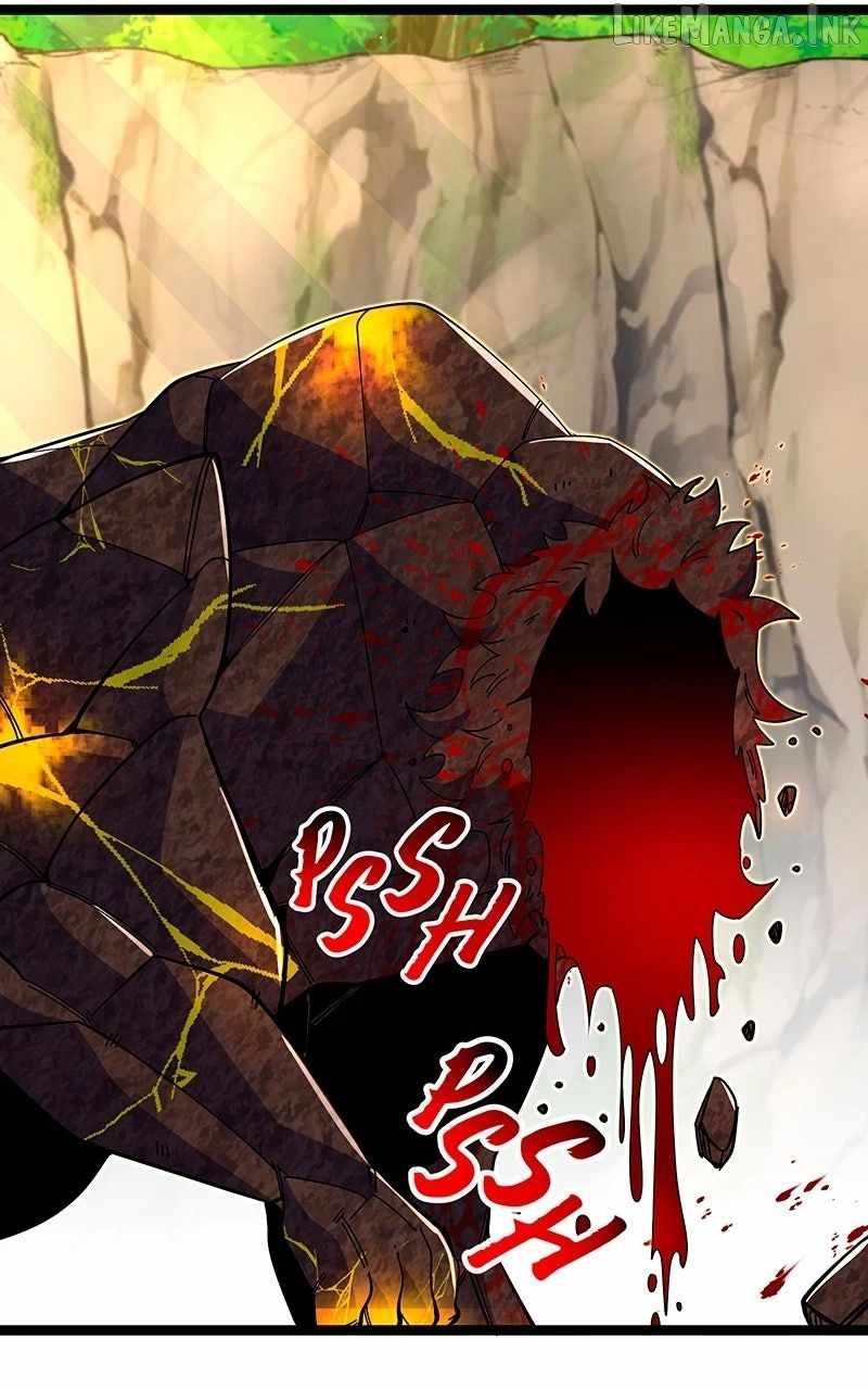 Road to Mastery — Chapter 10 — page 52
