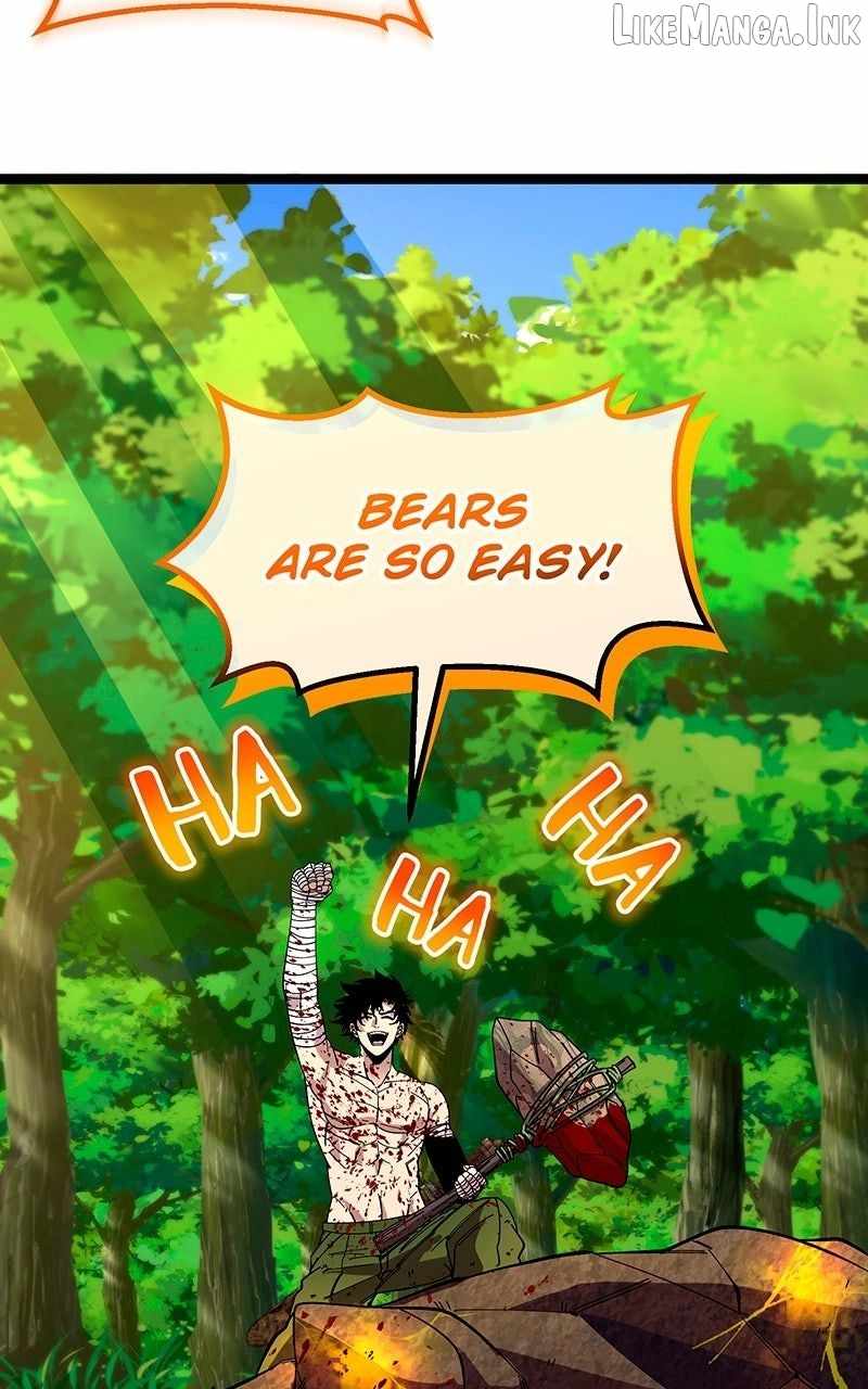 Road to Mastery — Chapter 10 — page 58
