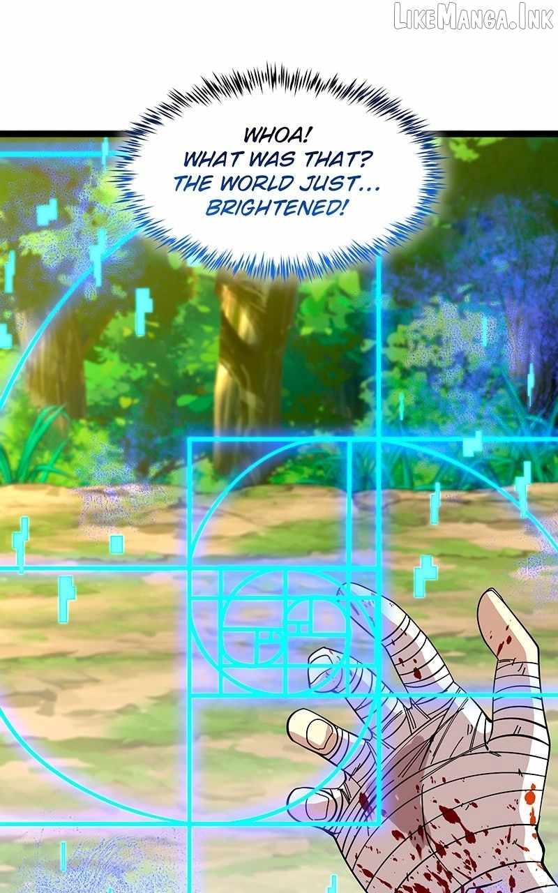 Road to Mastery — Chapter 10 — page 62
