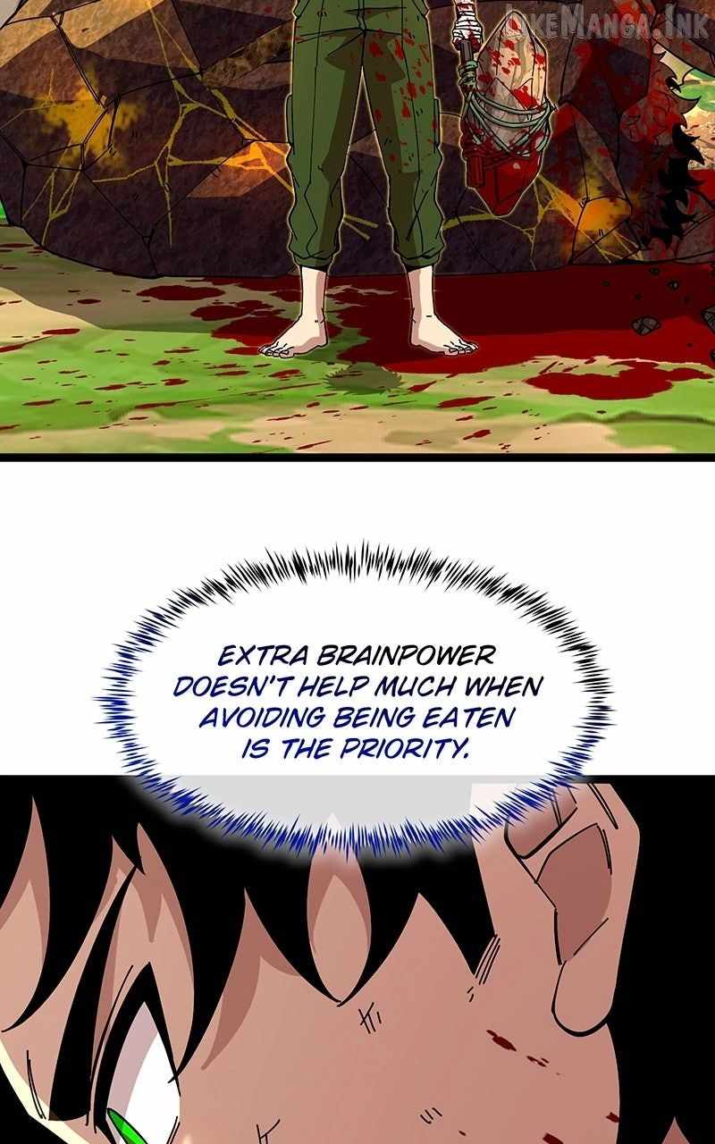 Road to Mastery — Chapter 10 — page 64