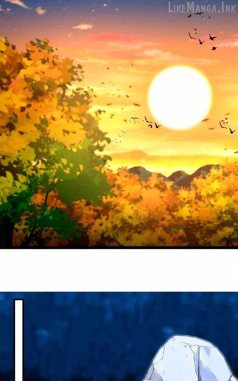 Road to Mastery — Chapter 10 — page 70
