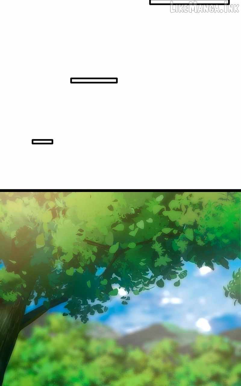 Road to Mastery — Chapter 10 — page 75