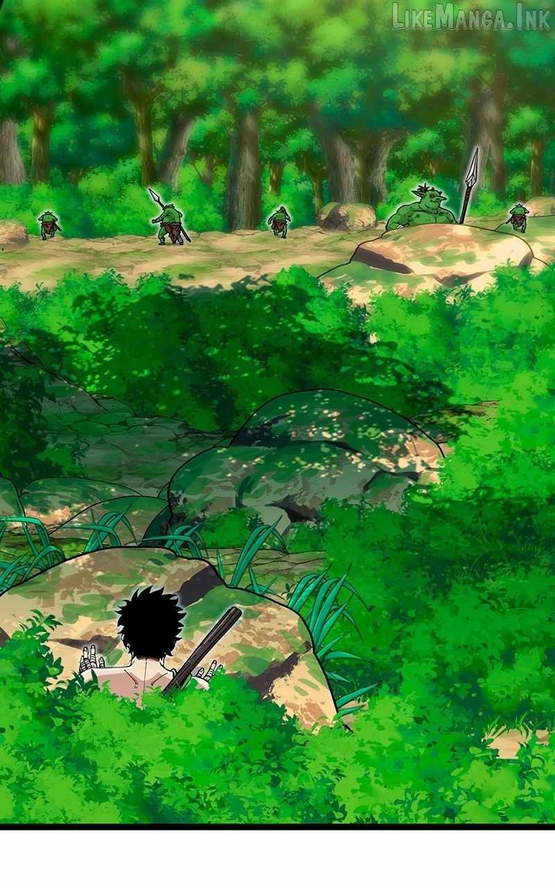Road to Mastery — Chapter 10 — page 76