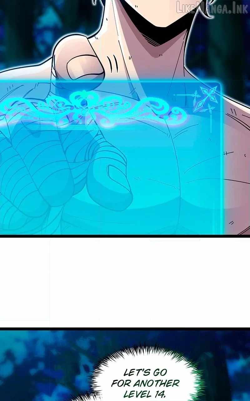 Road to Mastery — Chapter 10 — page 90
