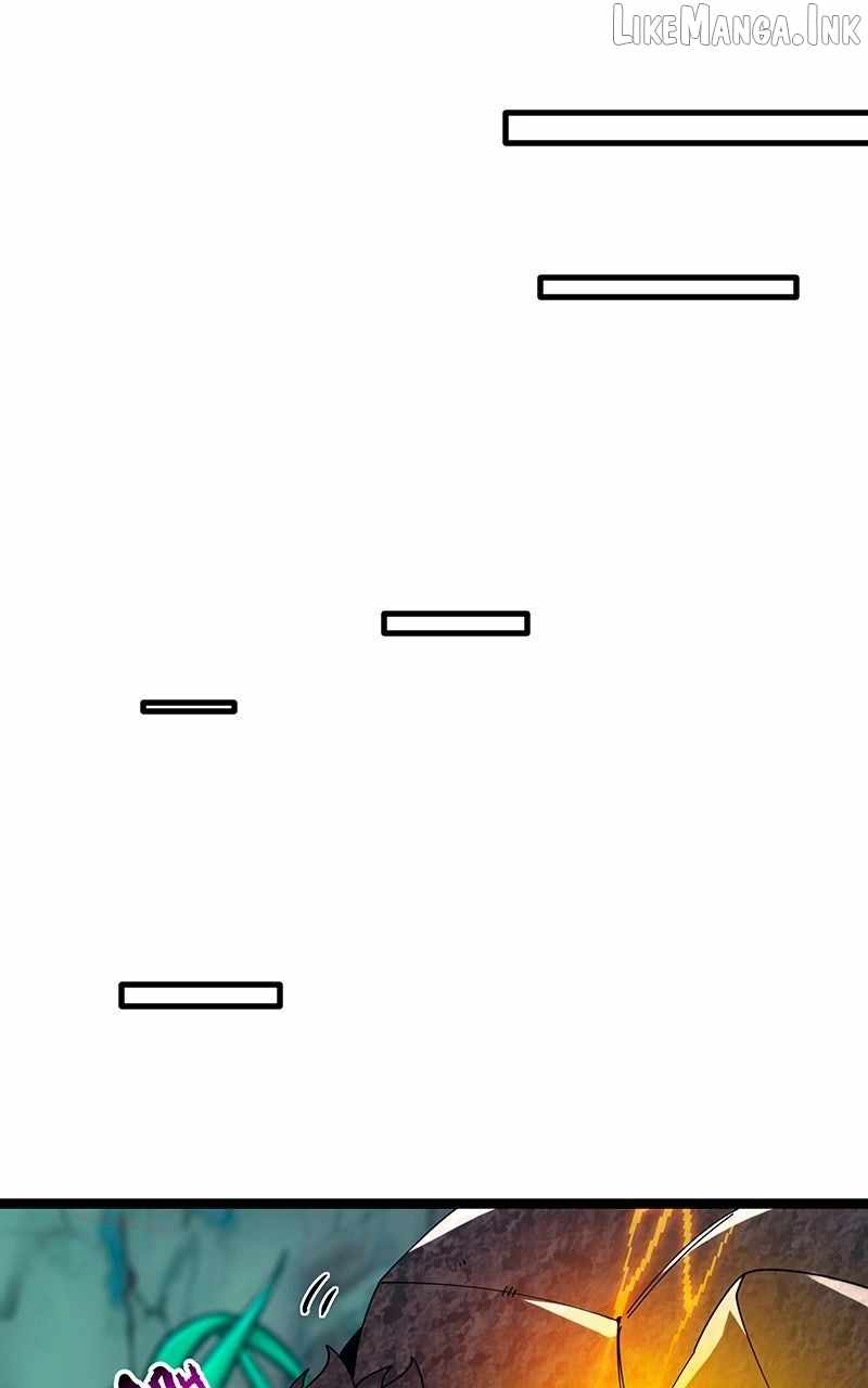 Road to Mastery — Chapter 10 — page 92