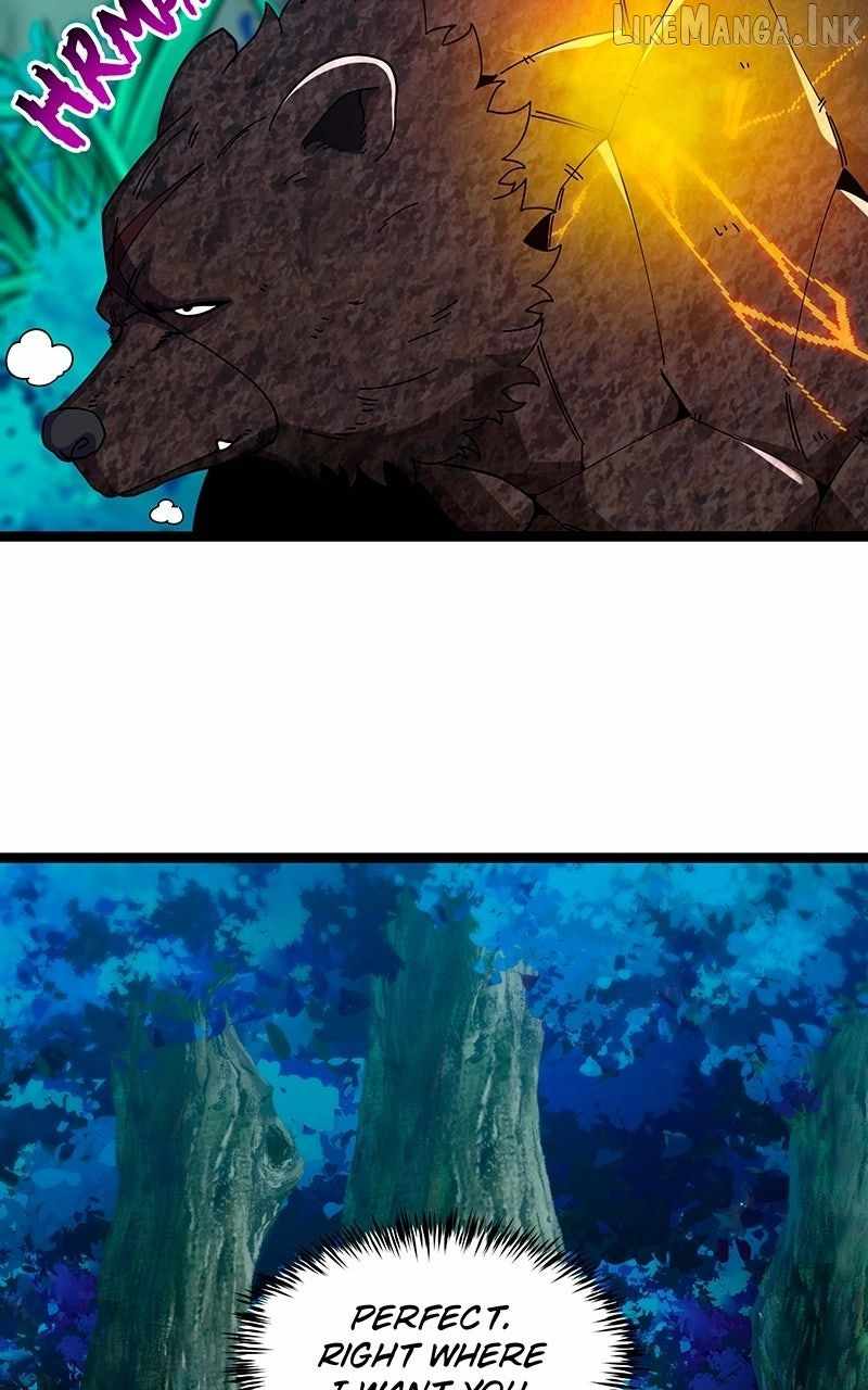 Road to Mastery — Chapter 10 — page 93