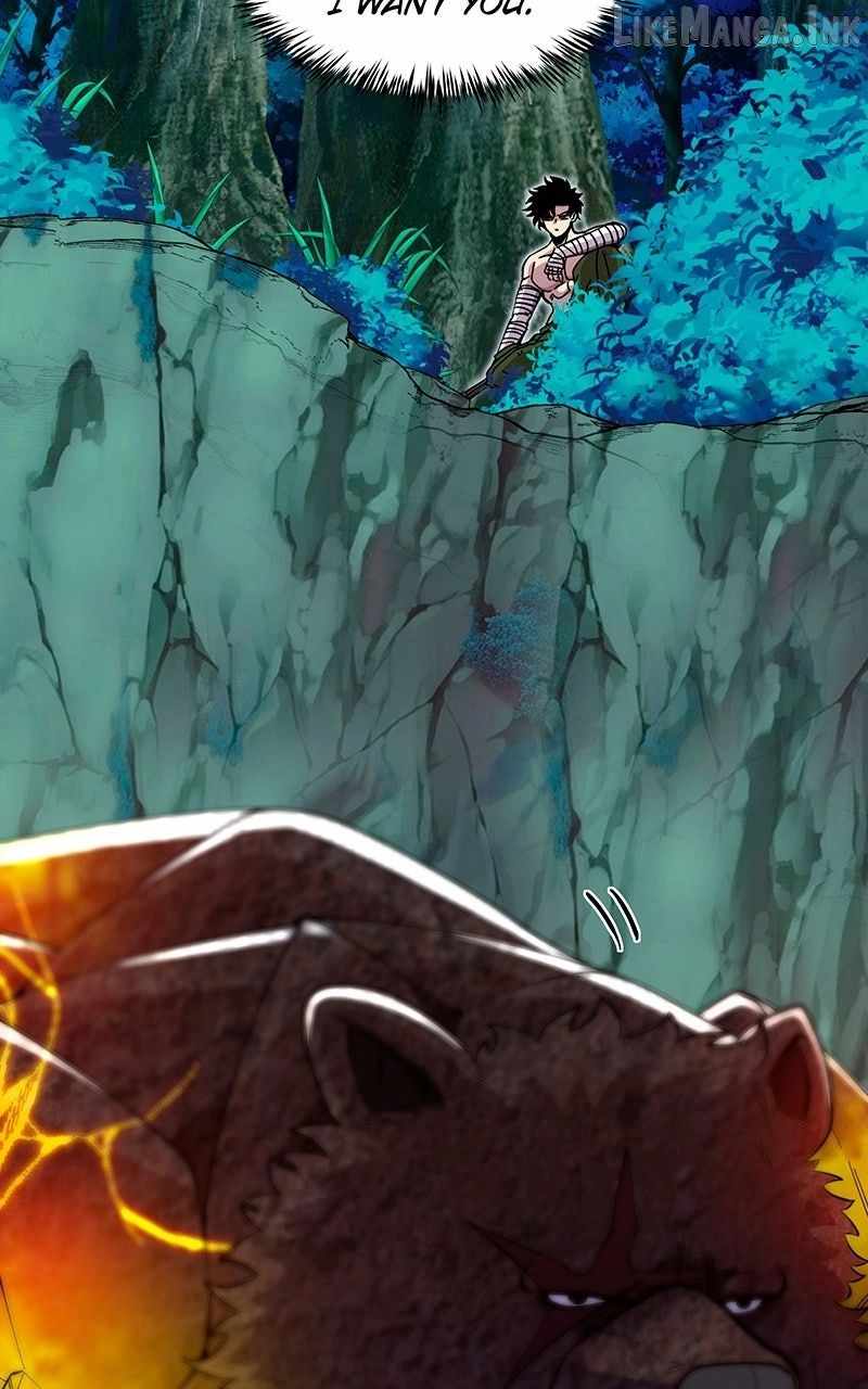 Road to Mastery — Chapter 10 — page 94