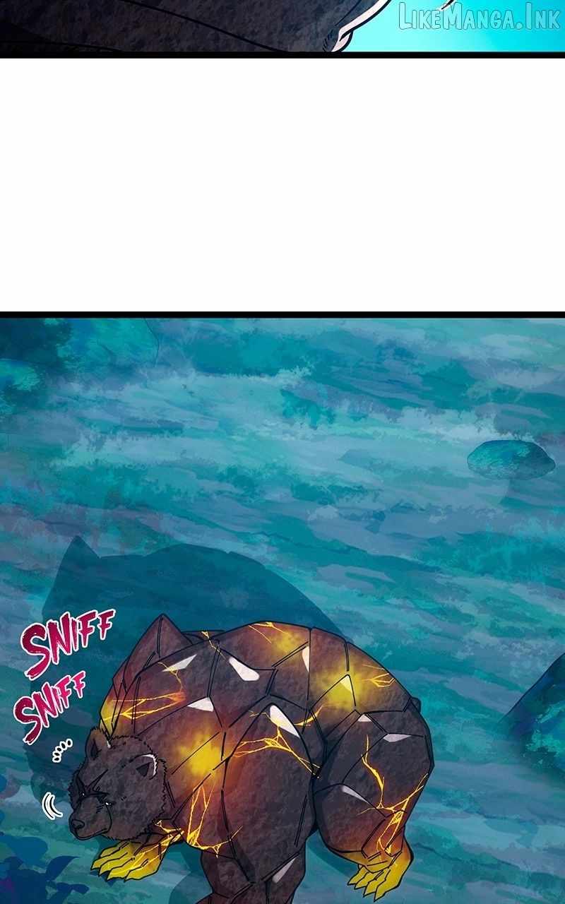 Road to Mastery — Chapter 10 — page 96