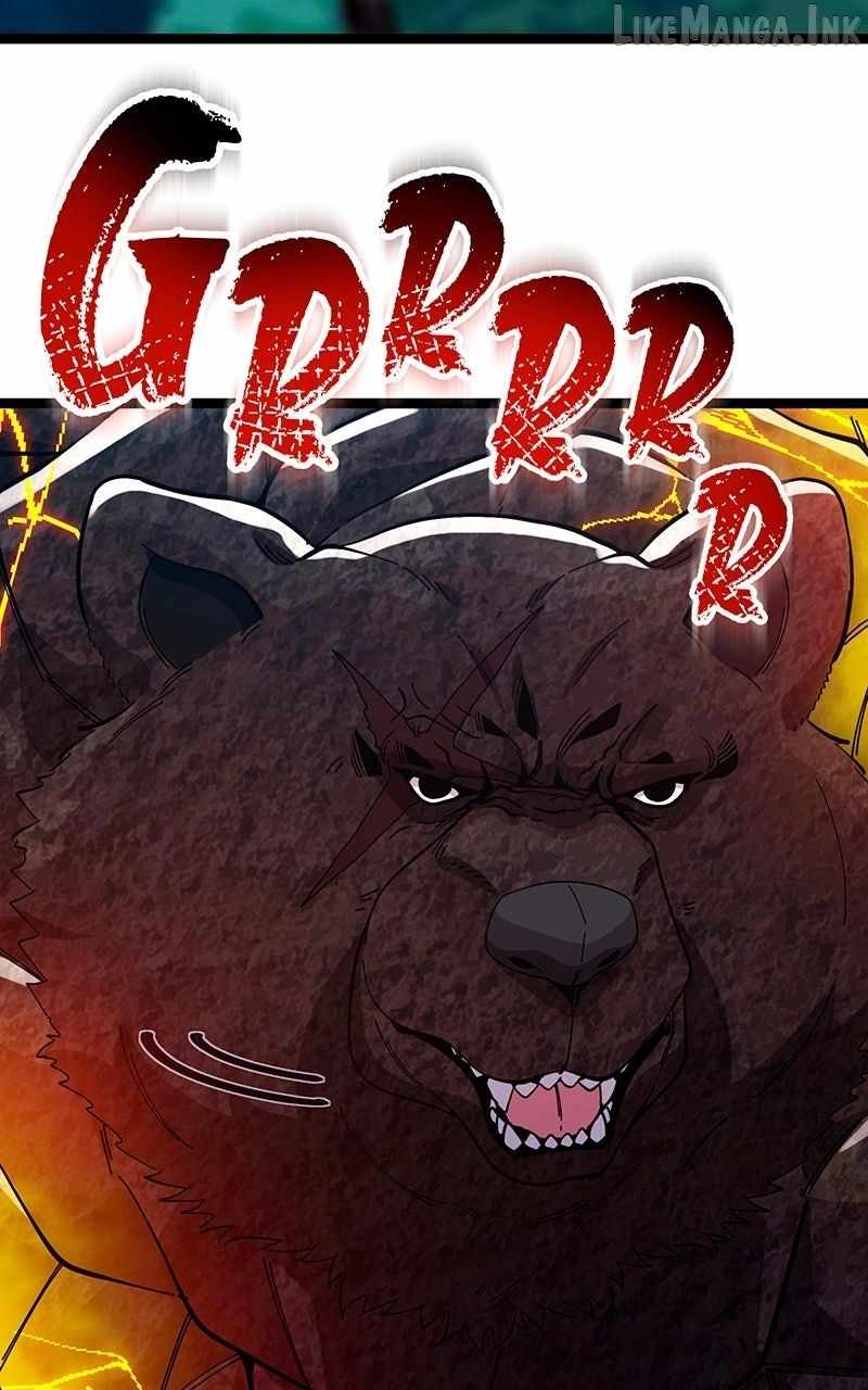 Road to Mastery — Chapter 10 — page 98