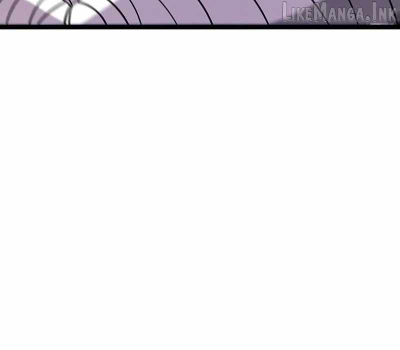 Road to Mastery — Chapter 10 — page 100