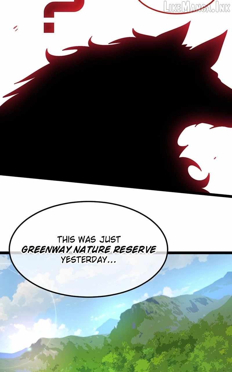 Road to Mastery — Chapter 2 — page 35