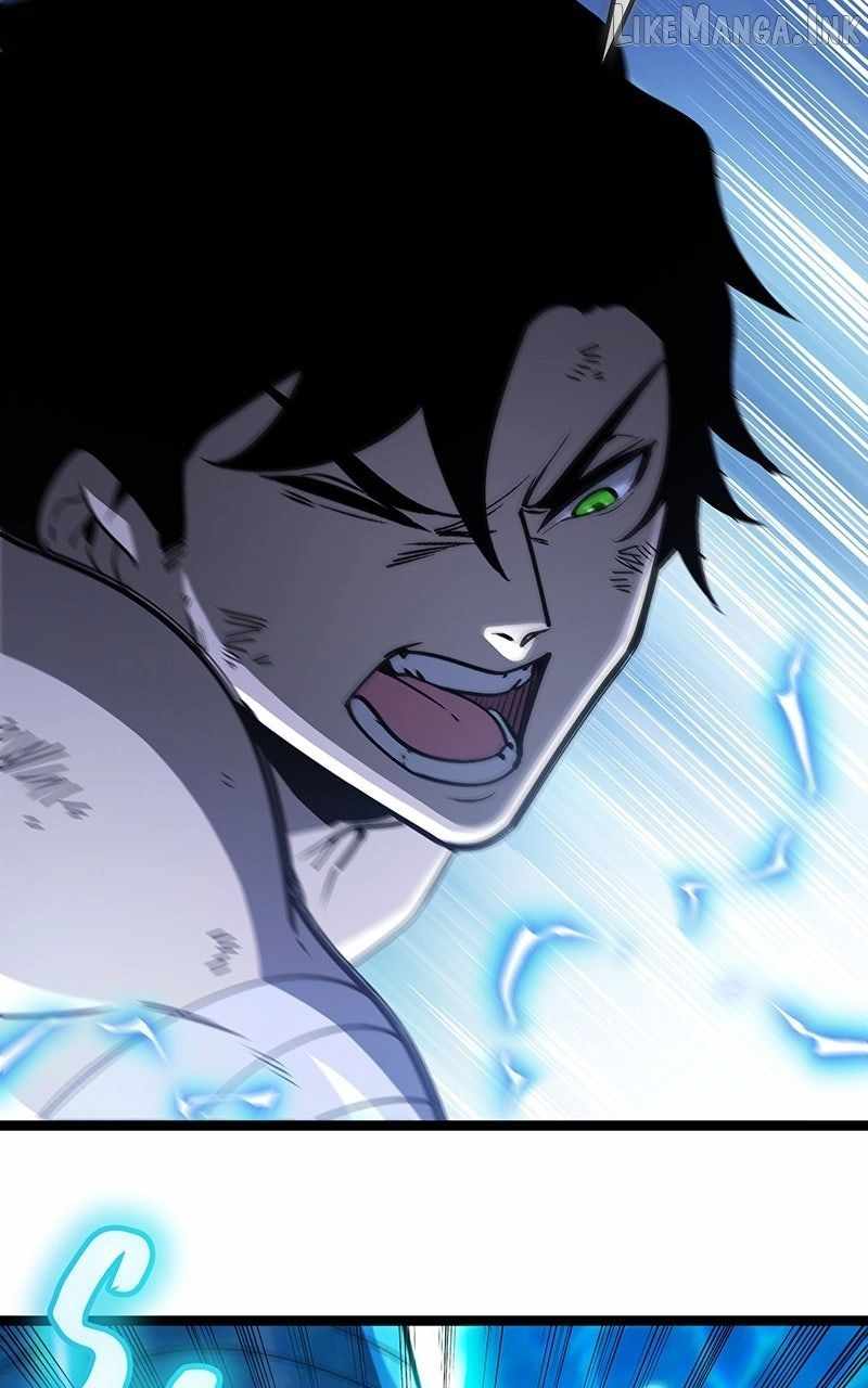 Road to Mastery — Chapter 2 — page 46