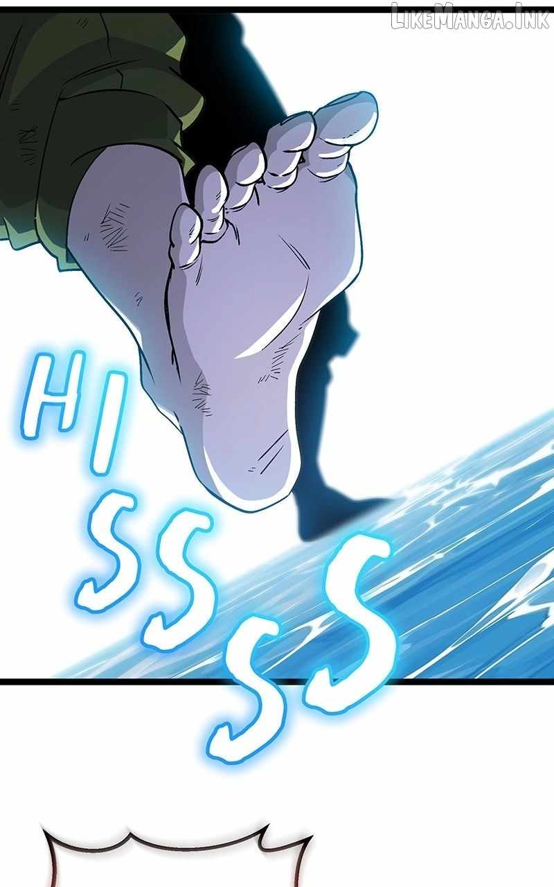Road to Mastery — Chapter 2 — page 52