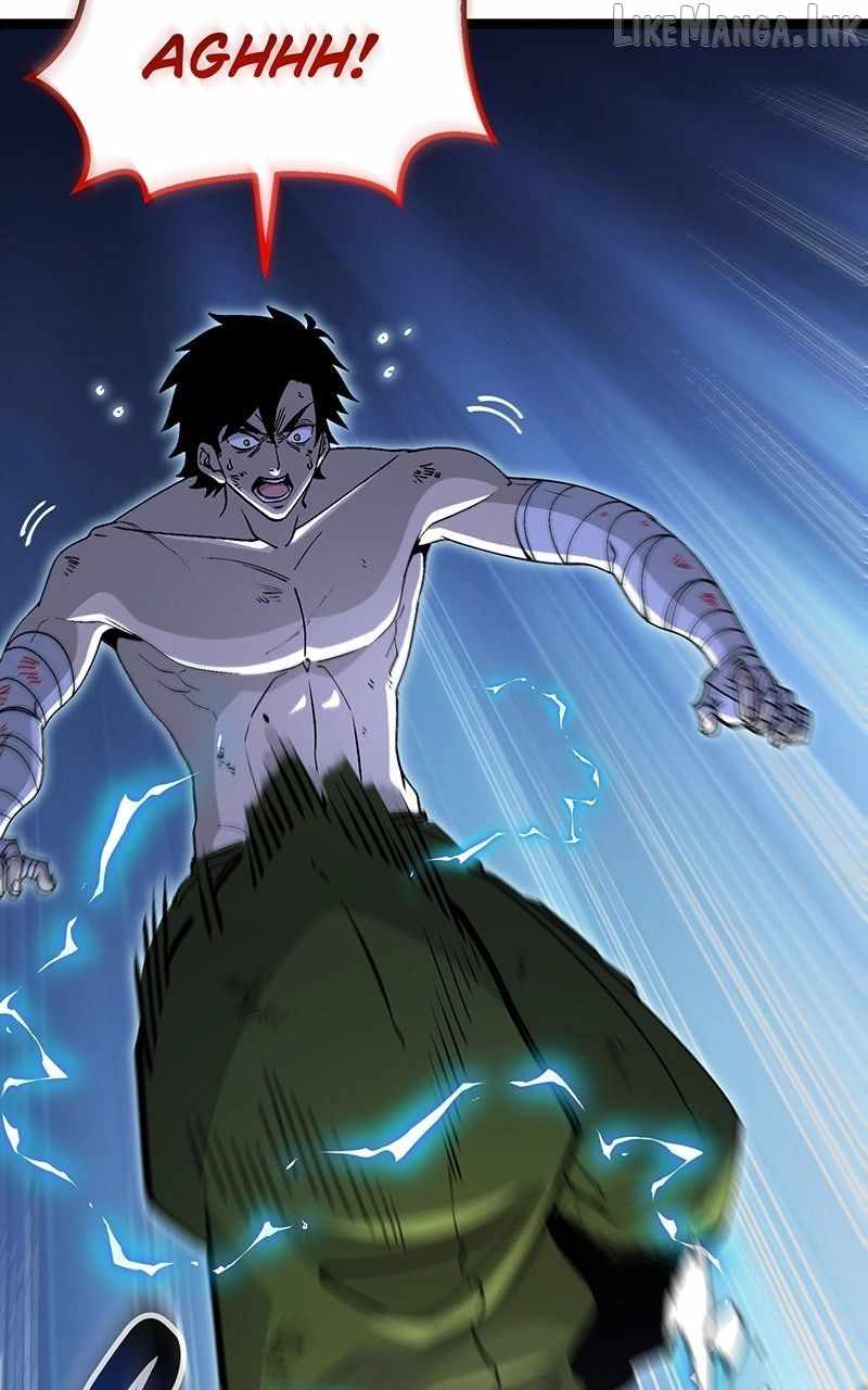 Road to Mastery — Chapter 2 — page 53
