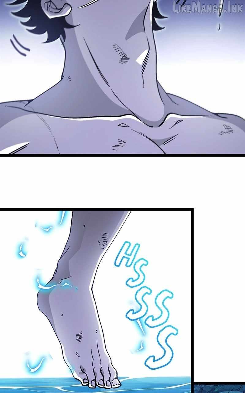 Road to Mastery — Chapter 2 — page 56