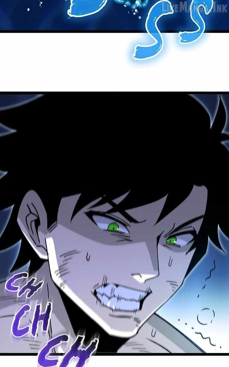 Road to Mastery — Chapter 2 — page 62