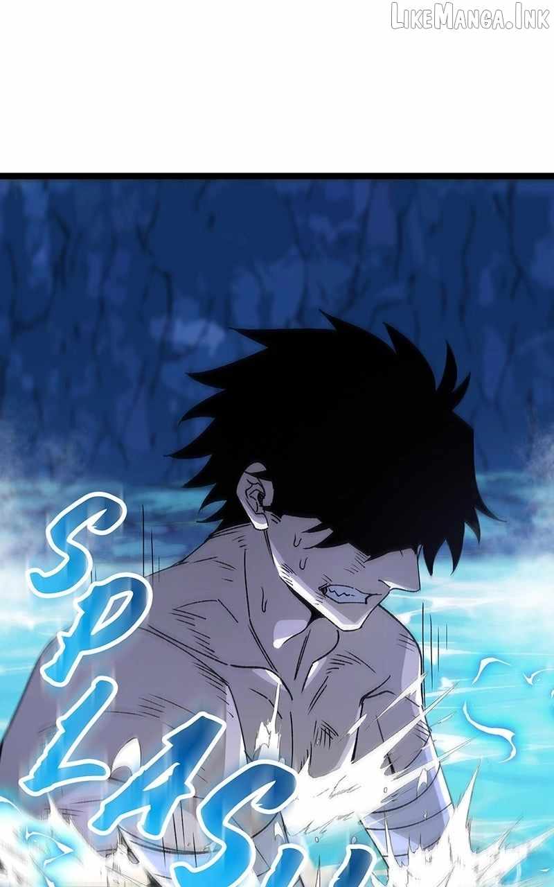 Road to Mastery — Chapter 2 — page 65