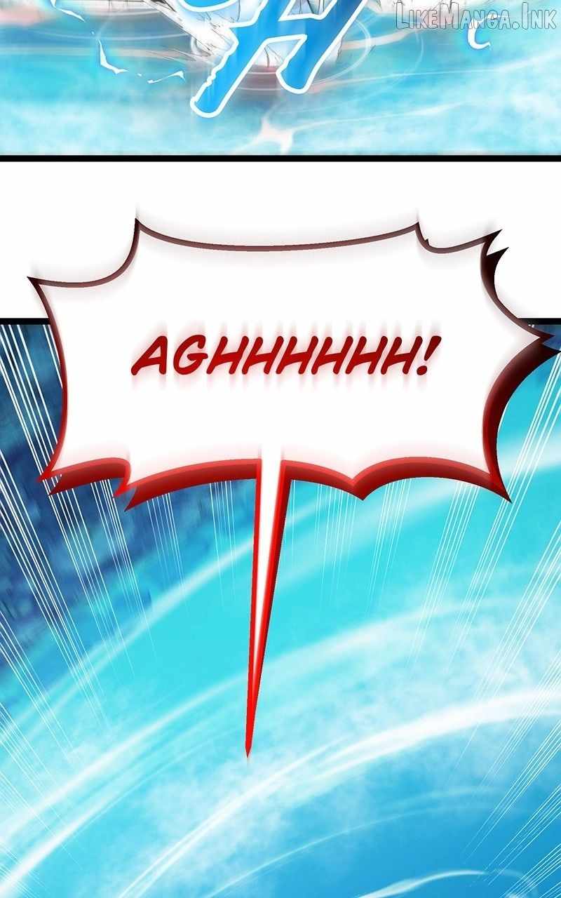 Road to Mastery — Chapter 2 — page 66