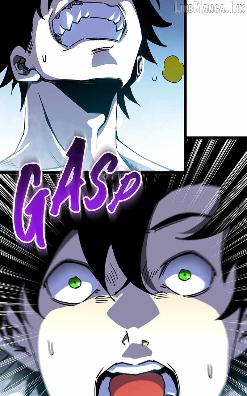 Road to Mastery — Chapter 2 — page 69