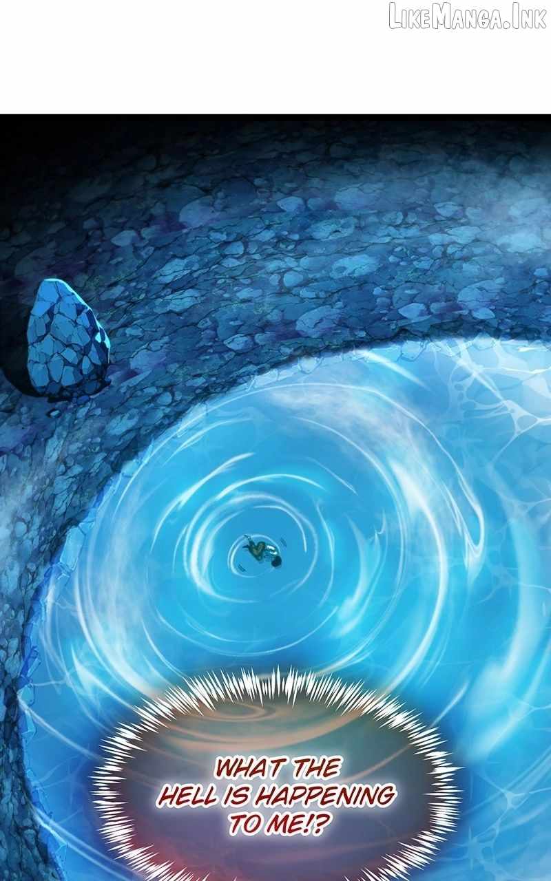 Road to Mastery — Chapter 2 — page 73