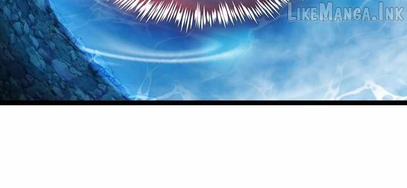 Road to Mastery — Chapter 2 — page 74