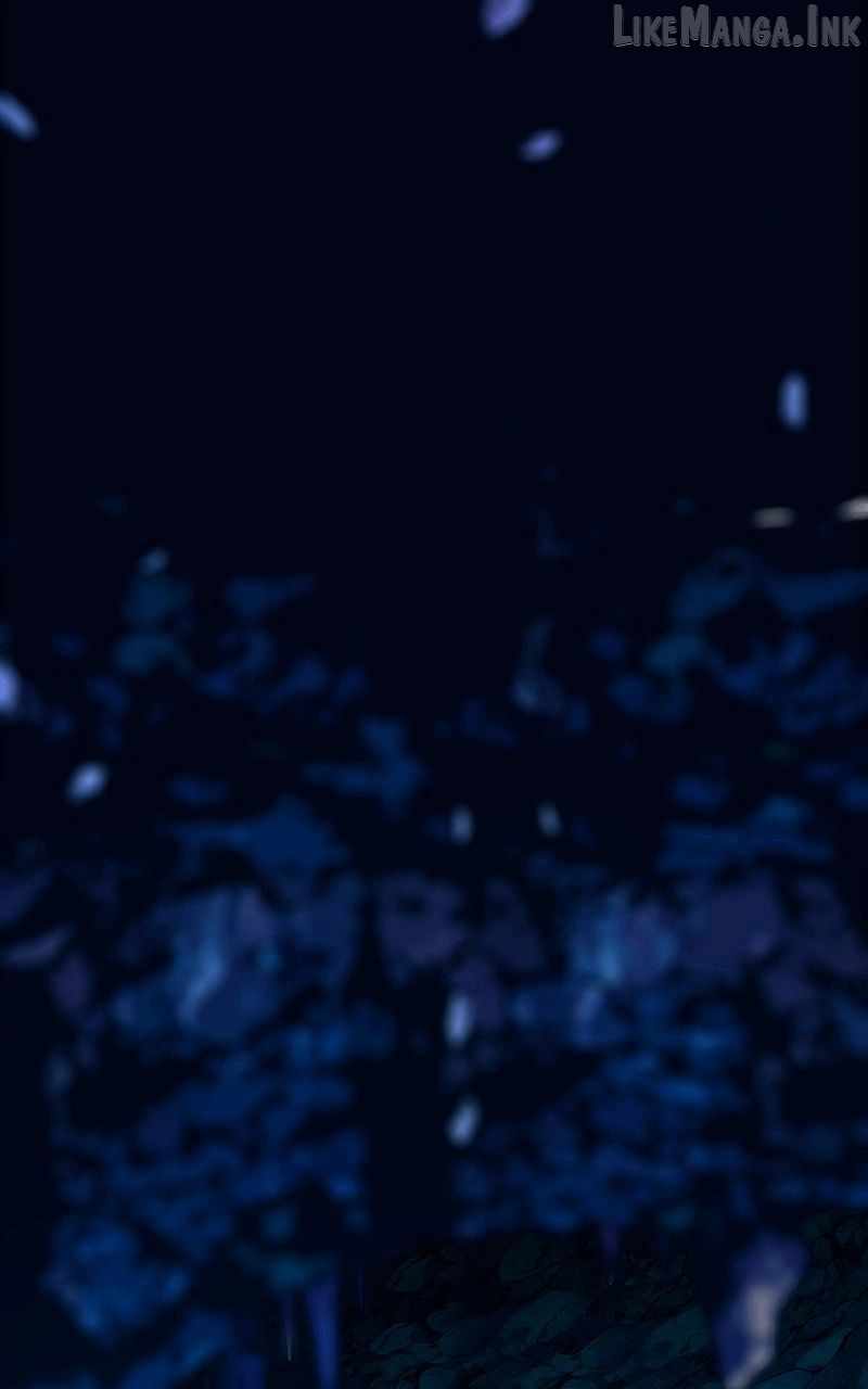 Road to Mastery — Chapter 3 — page 1