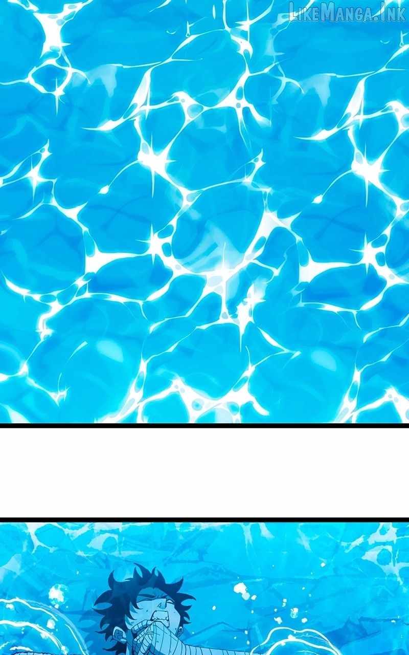 Road to Mastery — Chapter 3 — page 3