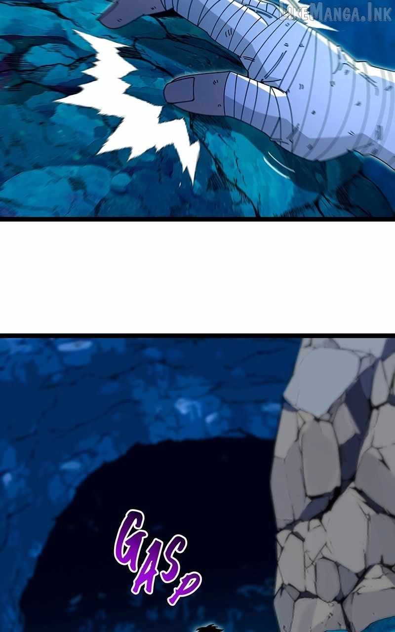 Road to Mastery — Chapter 3 — page 11