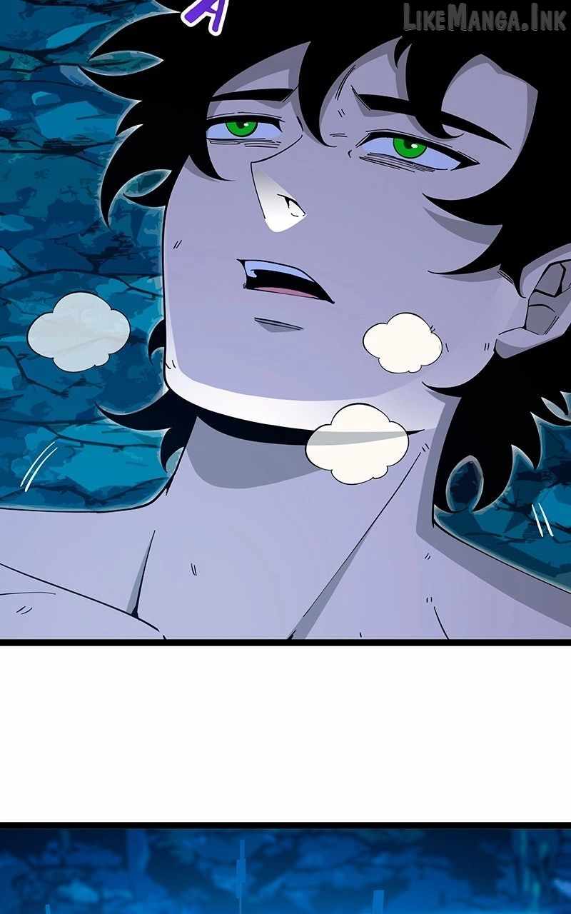 Road to Mastery — Chapter 3 — page 15