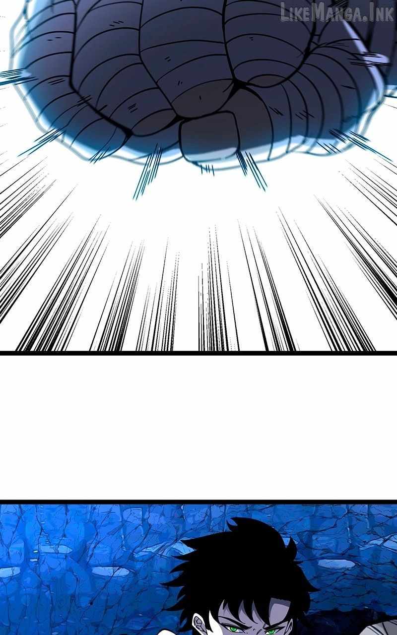 Road to Mastery — Chapter 3 — page 26