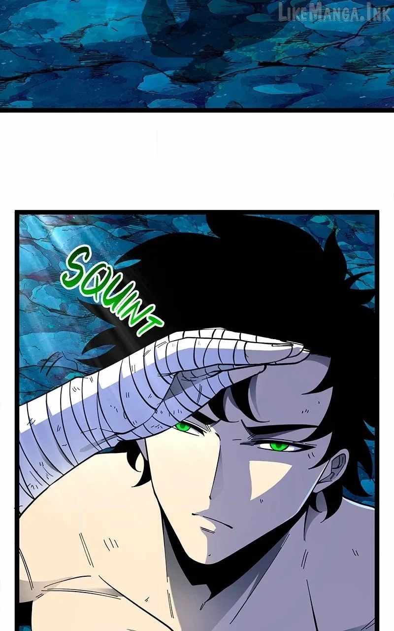 Road to Mastery — Chapter 3 — page 30