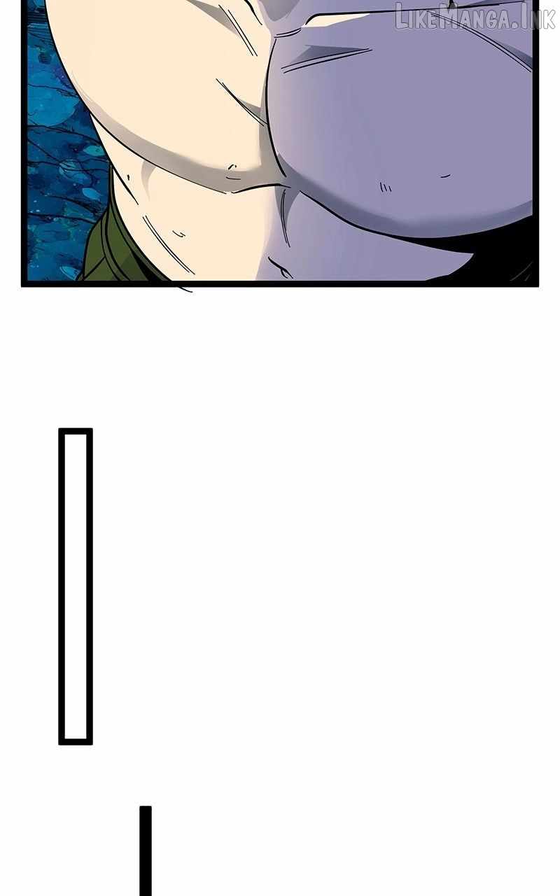 Road to Mastery — Chapter 3 — page 31