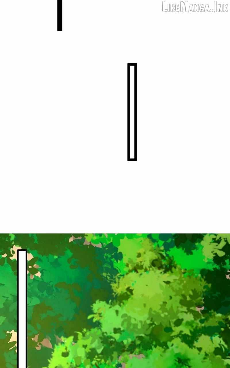 Road to Mastery — Chapter 3 — page 32